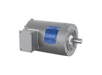 Baldor VESWDM3554T-5 1.5HP, 1770RPM, 3PH, 60HZ, 145TC, 3530M, TENV