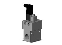 SMC VEX1501-06T5DZ PROPORTIONAL VALVE