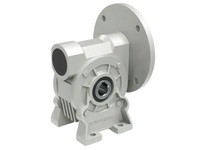 Bonfiglioli VF 49 P1 28 P71 B14 B3 Hollow Output Shaft | High Quality