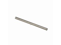 System Plast VF-CR4-SS-0750-38 Round Roller Shafts | Stainless Steel | YarinInd