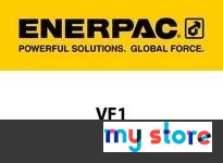 Enerpac VF1 132522 Velocity Fuse