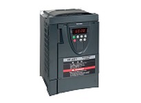 Toshiba VFAS1-2370PM-HN AS1 - Adjustable Speed Drive 50HP | Low Voltage Drive