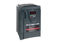 Toshiba VFAS1-4280KPC-HN AS1 - Adjustable Speed Drive 450HP | Low Voltage Drive