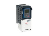 Toshiba VFAS3-4220PC ASD.VFAS3.30HP/40HP.22kW/30kW.480V. 3PH.46.3A/61.5A