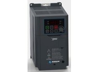 Benshaw VFD-RSI-003-GM2-2C GM2 Series Multi-Purpose Micro Drive 3HP 230V