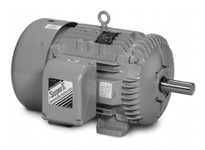 BALDOR VFDEM3554 1.5HP 1760RPM 3PH 60HZ 56C 3526M TEFC F1 | High-Performance Motor