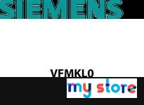 Siemens VFMKL0 | YarinInd