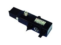 SMC VFN2120N-5YZ-02F-X8 | YarinInd