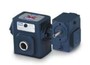 SMC VFRA3211-00T 4/5 Port Air-Piloted Valve | High-Quality Industrial Valve