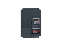 Toshiba VFS15-4004PL1-W1 ASD VFS15 0.5HP 0.37KW 380/480V 3PH 1.5A