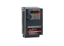 Toshiba VFS15-4022PL1-W1 ASD.VFS15.3HP.2.2KW.380/480V.3PH.5.5A