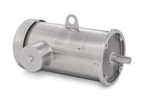 BALDOR VFSWDM3611T-E 3HP 1760RPM 3PH 60HZ 182TC 3636M TEFC F1