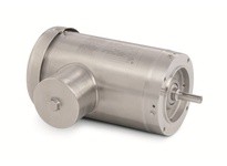 Baldor VFSWDM3651-E 3HP 1760RPM 3PH 60HZ 56C TEFC | YarinInd