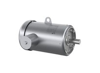 Baldor VFSWDM3714T-5E 10HP, 1770RPM, 3PH, 60HZ, 215TC, 3756M, TEFC, F