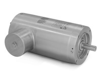 BALDOR VFSWDM3714T-E 10HP 1770RPM 3PH 60HZ 215TC TEFC F1 N