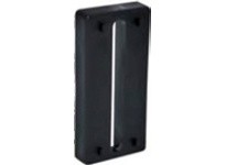 System Plast 13015 VG-013-015 | High-Quality Industrial Supplies