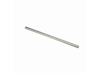 System Plast VG-020-R11 Adjusting Rods for Rod Ends, Stainless Steel, 11" Length, 1/2" Rod Diameter, Series VG-020Adjusting Rods