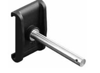 System Plast VG-191-252-4