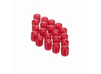 System Plast VG-200-5R Adjusting Rod Protective Caps | YarinInd