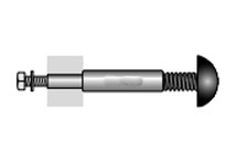 System Plast VG-203Q-03-15-516 SpeedSet (Polyamide Bracket) | Durable Industrial Solutions