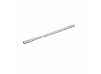 System Plast VG-212-10-516 Adjusting Rod, Stainless Steel | YarinInd