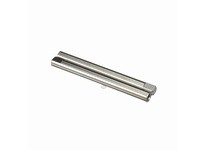 System Plast VG-212-5-516 Adjusting Rod, Stainless Steel | YarinInd