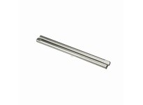 System Plast VG-212-8-38 Adjusting Rod, Stainless Steel | YarinInd