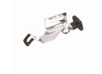 System Plast VG-213-58-01 Stainless Steel Bracket | Durable & Reliable