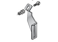 System Plast VG-213TN-12-01