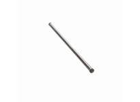 System Plast VG-215-09-12T Support Rod, Stainless Steel | YarinInd