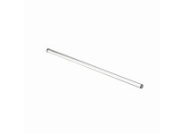 System Plast VG-215-12-12T Support Rod, Stainless Steel | YarinInd