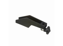 System Plast VG-221-12 Bracket (Polyamide), 1.7" Width | YarinInd
