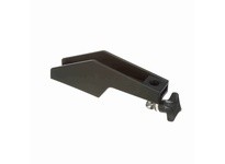 System Plast VG-221-58 Bracket (Polyamide), 1.7" Width | YarinInd