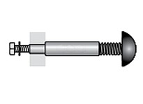 System Plast VG-221Q-02-25-516 SpeedSet (Polyamide Bracket) | Durable Industrial Solutions