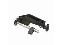 System Plast VG-221Q-05-10-516 SpeedSet (Polyamide Bracket) | YarinInd