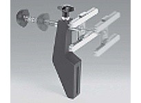 System Plast VG-221Q-05-15-516