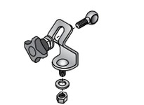 System Plast VG-223 | High-Quality Industrial Supplies