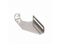 System Plast VG-223R-B Stainless Steel Brackets Base | YarinInd