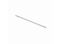 System Plast VG-232-18-516 Adjusting Rod, Stainless Steel | Industrial Supplies