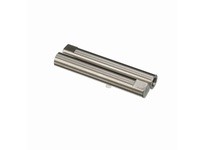 System Plast VG-232-4-516 Adjusting Rod, Stainless Steel | YarinInd