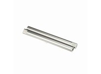 System Plast VG-232-6-516 Adjusting Rod, Stainless Steel | Industrial Supplies