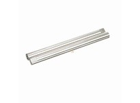 System Plast VG-232-8-38 Adjusting Rod, Stainless Steel | YarinInd