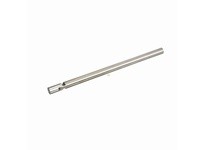 System Plast VG-232J-10-38 Jointed Adjusting Rods | Stainless Steel Rods