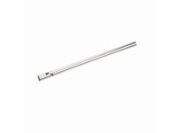 System Plast VG-232J-10-516 Jointed Adjusting Rods | Stainless Steel Rods