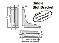 System Plast VG-245-HDW-02-S516