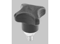 System Plast VG-282-M10M