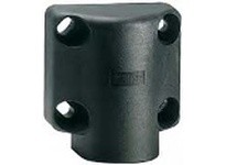 System Plast 14053 VG-3055-R150