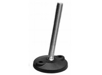 System Plast VG-505D-02-SM16-L3 | High-Quality Industrial Component