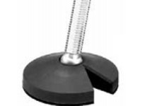 System Plast VG-511-U1-S34-L7 | High-Quality Industrial Supplies