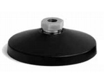 System Plast VG-511B-01-S12